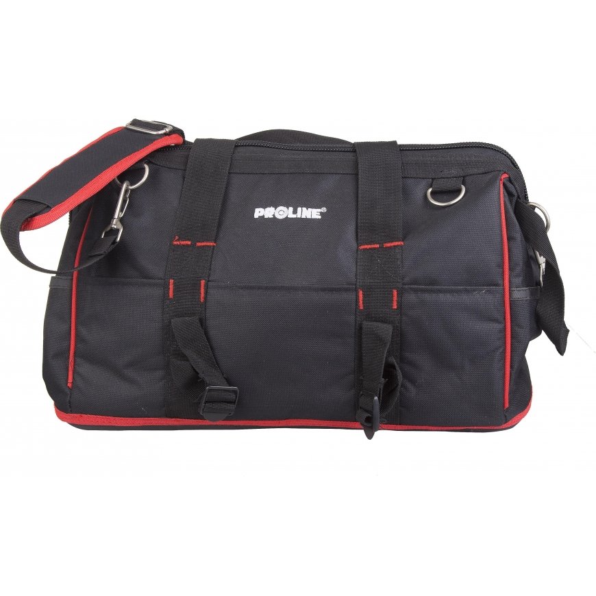 Proline Pro-Line Tool Bag 62138 – 2