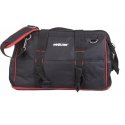 Proline Pro-Line Tool Bag 62138 Proline Pro-Line Tool Bag 62138