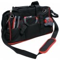 Proline Pro-Line Tool Bag 62138 Proline Pro-Line Tool Bag 62138