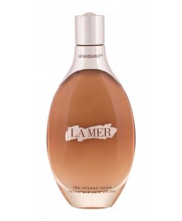 La Mer Genaissance The Infused Lotion 150ml