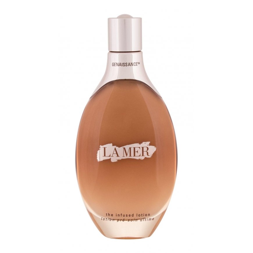 La Mer Genaissance The Infused Lotion 150ml
