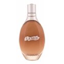 La Mer Genaissance The Infused Losjonas 150ml La Mer Genaissance The Infused Losjonas 150ml