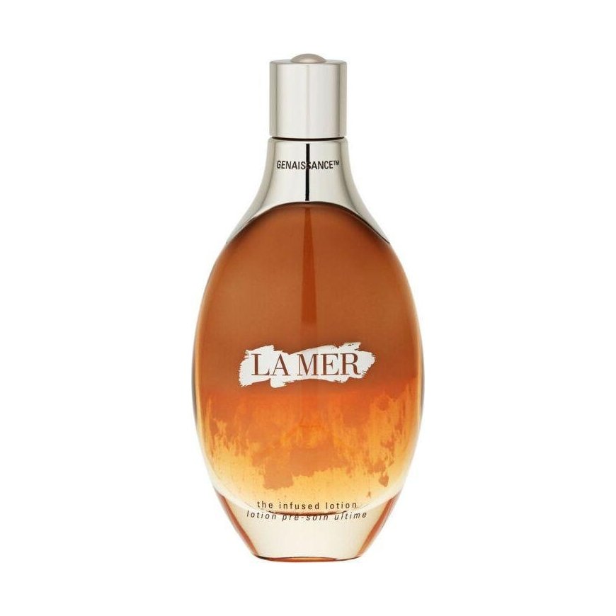 La Mer Genaissance The Infused Losjonas 150ml – 2