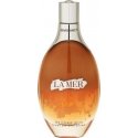 La Mer Genaissance The Infused Lotion 150ml La Mer Genaissance The Infused Lotion 150ml