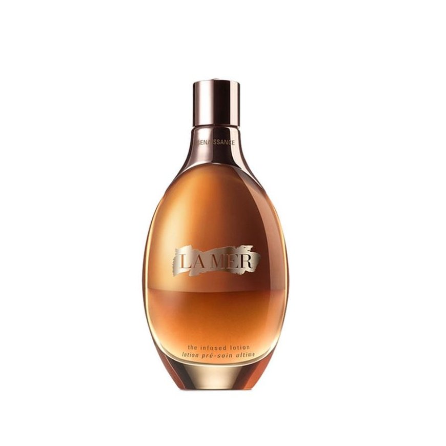 La Mer Genaissance The Infused Lotion 150ml – 3