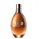 La Mer Genaissance The Infused Losjonas 150ml La Mer Genaissance The Infused Losjonas 150ml
