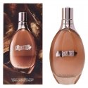 La Mer Genaissance The Infused Lotion 150ml La Mer Genaissance The Infused Lotion 150ml