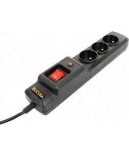 Accura Premium Sagitta 3 slot 3.0m