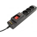 Accura Premium Sagitta 3 slot 3.0m Accura Premium Sagitta 3 slot 3.0m