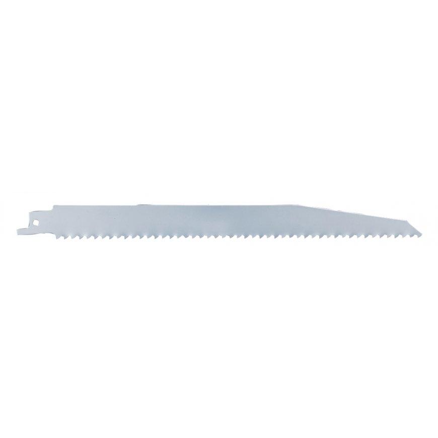 Makita B-30564 Circular saw blade INOX