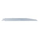 Makita B-30564 Circular saw blade INOX 228x1.2mm 6Tpi, 1 pc., Stainless steel, Makita B-30564 Circular saw blade INOX 228x1.2mm 6Tpi, 1 pc., Stainless steel,