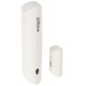 WIRELESS HERKON ARD323-W2(868S) DAHUA