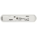 BELAIDIS HERKONAS ARD323-W2(868S) DAHUA