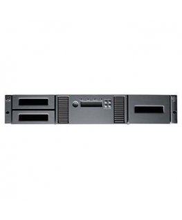 HP HPE TC 4Y Crit wCDMR MSL 2024 0 Dr SVC
