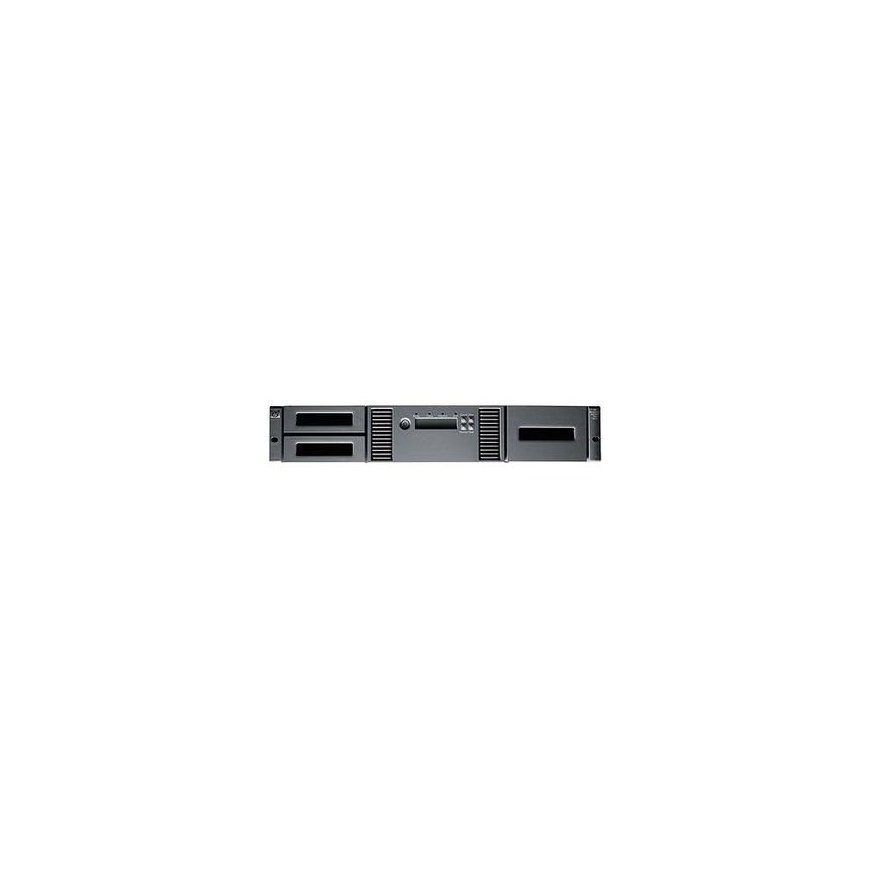 HP HPE TC 4Y Crit wCDMR MSL 2024 0 Dr SVC