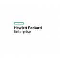 HP HPE TC 4Y Crit wCDMR MSL 2024 0 Dr SVC HP HPE TC 4Y Crit wCDMR MSL 2024 0 Dr SVC