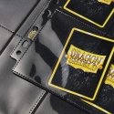 Dragon Shield 18-Pocket Pages Display (50 Pages) Dragon Shield 18-Pocket Pages Display (50 Pages)