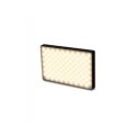 Yongnuo Studio Lamp Yongnuo YN6000 LED Lamp - WB (3200K - 5600K) Yongnuo Studio Lamp Yongnuo YN6000 LED Lamp - WB (3200K - 5600K)