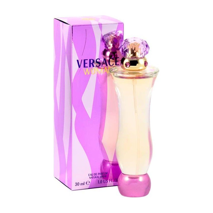 Versace Woman EDP 30 ml