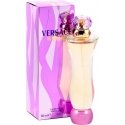 Versace Woman EDP 30 ml Versace Woman EDP 30 ml
