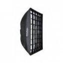 Pny GRID CSP vPC Subs. 1Y Upf. User Pny GRID CSP vPC Subs. 1Y Upf. User