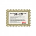 APC 1 Year 1000 Node InfraStruXure Central Software Support Contract APC 1 Year 1000 Node InfraStruXure Central Software Support Contract