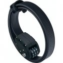 Otto Designworks OTTOLOCK 76cm spyna / Juodas Otto Designworks OTTOLOCK 76cm spyna / Juodas