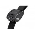 Otto Designworks OTTOLOCK 76cm lock / Black Otto Designworks OTTOLOCK 76cm lock / Black