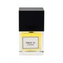Carner Barcelona Woody Collection Rima XI EDP Unisex 100 ml Carner Barcelona Woody Collection Rima XI EDP Unisex 100 ml