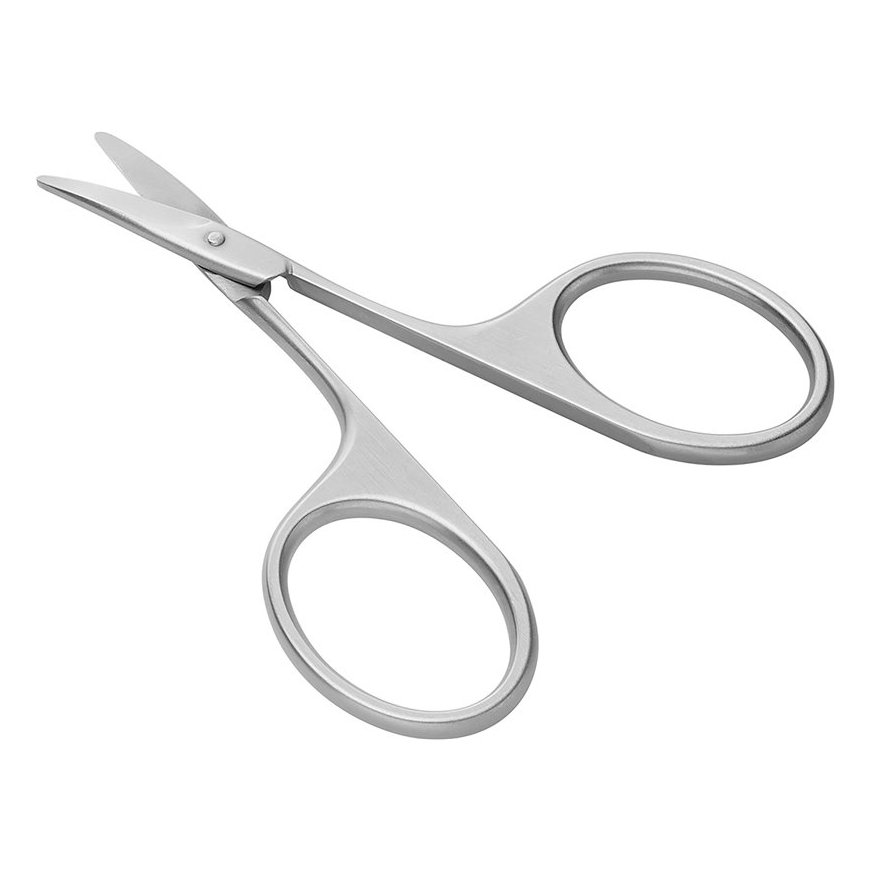 ZWILLING 47558-090-0 manicure scissors Stainless steel Curved blade Cuticle/nail scissors – 3