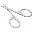 ZWILLING 47558-090-0 maniküürkäärid Roostevaba teras Kumer tera Küünenaha eemaldaja / küünekäärid ZWILLING 47558-090-0 maniküürkäärid Roostevaba teras Kumer tera Küünenaha eemaldaja / küünekäärid
