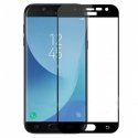 iLike Samsung J3 2017 J330 5D Tempered glass Black iLike Samsung J3 2017 J330 5D Tempered glass Black