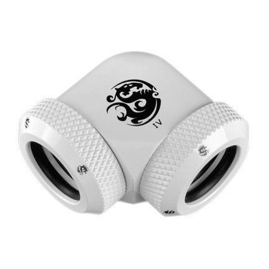 BitsPower Multilayer Multilayer 12mm (BP-DWE90DML)