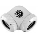 BitsPower Multilayer Multilayer 12mm (BP-DWE90DML) BitsPower Multilayer Multilayer 12mm (BP-DWE90DML)