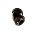 BitsPower Multilayer Multilayer 12mm (BP-DWE90DML) BitsPower Multilayer Multilayer 12mm (BP-DWE90DML)