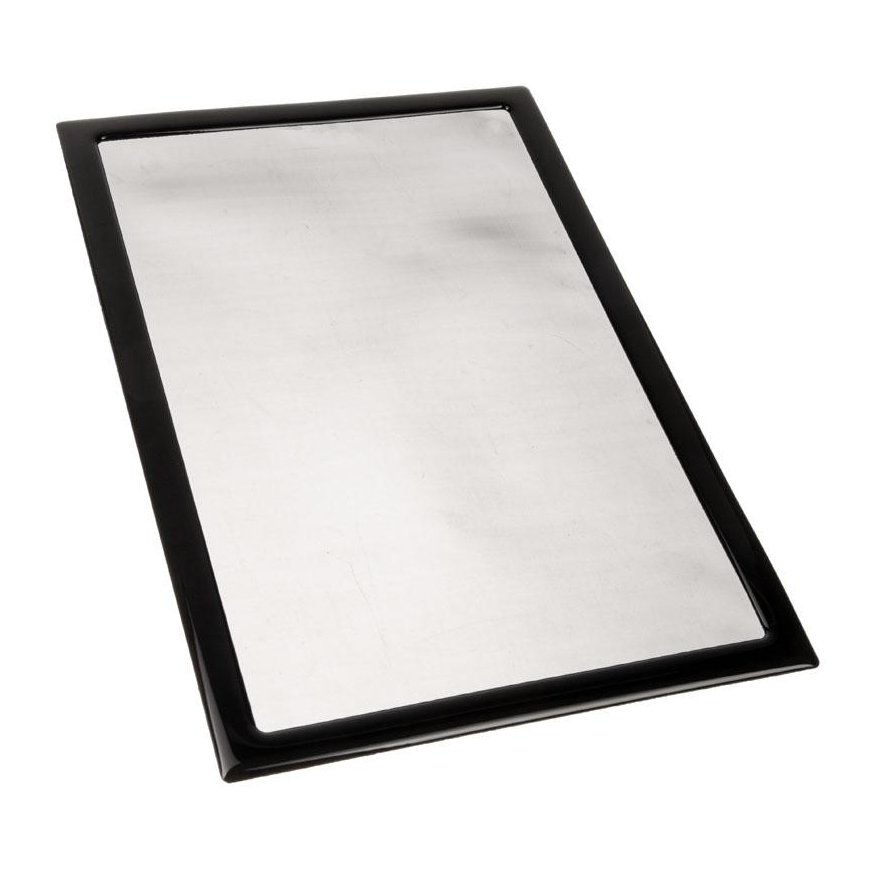 Demciflex dust filter for Cooler Master