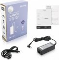Asus Mitsu 45 W nešiojamojo kompiuterio maitinimo adapteris, 1,3 mm, 2,4 A, 19 V (ZM / AS19237E)