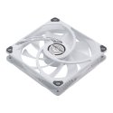 Phanteks M25 Tietokonekotelo Tuuletin 14 cm Valkoinen 1 kpl Phanteks M25 Tietokonekotelo Tuuletin 14 cm Valkoinen 1 kpl