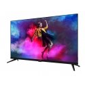 Kiano ELEGANCE TV 32 80 cm (31.5") WXGA Smart TV Black Kiano ELEGANCE TV 32 80 cm (31.5") WXGA Smart TV Black