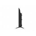 Kiano ELEGANCE TV 32 80 cm (31.5") WXGA Smart TV Black Kiano ELEGANCE TV 32 80 cm (31.5") WXGA Smart TV Black