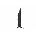 Kiano ELEGANCE TV 32 80 cm (31.5") WXGA Smart TV Juodas Kiano ELEGANCE TV 32 80 cm (31.5") WXGA Smart TV Juodas
