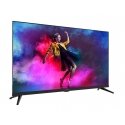 Kiano ELEGANCE TV 32 80 cm (31.5") WXGA Smart TV Juodas Kiano ELEGANCE TV 32 80 cm (31.5") WXGA Smart TV Juodas