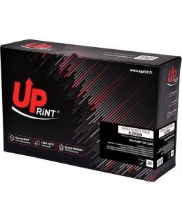 UPrint Drum DR2300 (B.2300D)