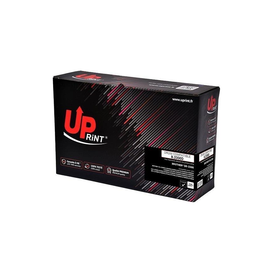 UPrint Drum DR2300 (B.2300D)
