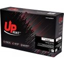 UPrint Drum DR2300 (B.2300D) UPrint Drum DR2300 (B.2300D)