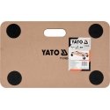Yato YT-37420 huonekalukärry Yato YT-37420 huonekalukärry