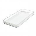 TakeMe Ultra Slim 0.3mm Back Case Apple iPhone XR super plāns telefona apvalks Caurspīdīgs TakeMe Ultra Slim 0.3mm Back Case Apple iPhone XR super plāns telefona apvalks Caurspīdīgs