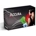 Accura toner Kyocera (TK-170) replacement Accura toner Kyocera (TK-170) replacement