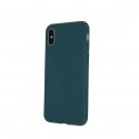 iLike Xiaomi Redmi Note 10 / Redmi Note 10S/Poco M5s Matt TPU Case Forest Green iLike Xiaomi Redmi Note 10 / Redmi Note 10S/Poco M5s Matt TPU Case Forest Green
