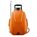 FINLAND Cordless sprayer 12L FINLAND Cordless sprayer 12L